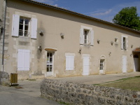 Image de contact